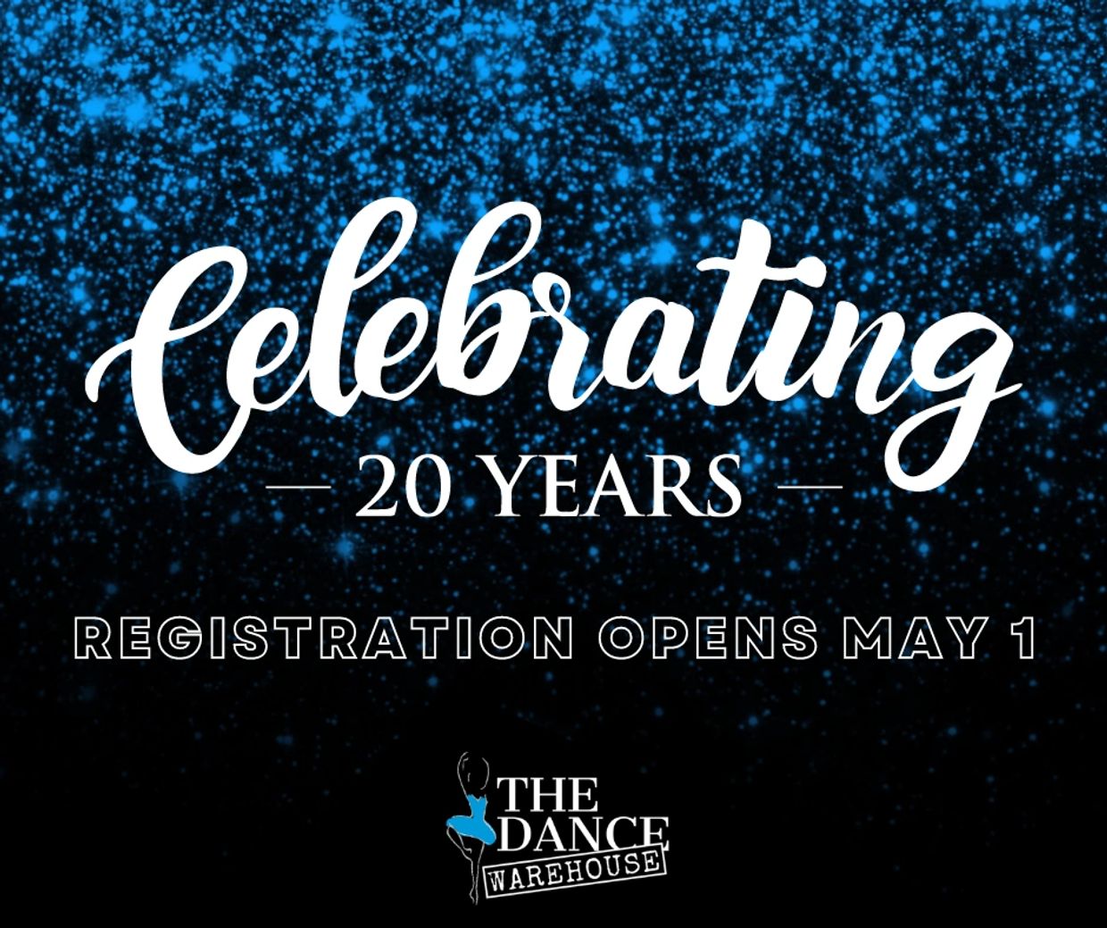 The Dance Warehouse Dance School Chanhassen, Minnesota